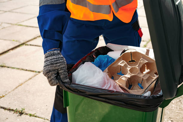  Roberta, GA Junk Removal Services Pros