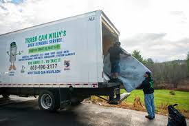 Best Property Management Cleanouts  in Roberta, GA